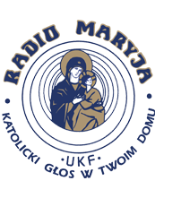 Radio Maryja